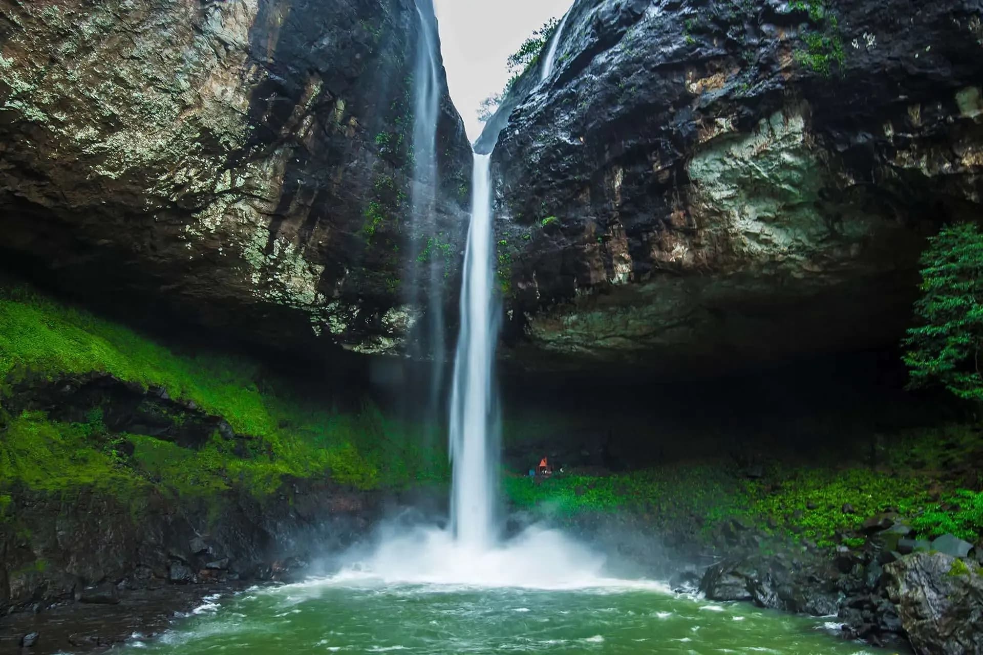 devkund