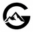 Giriva Team