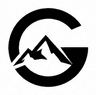 Giriva Team