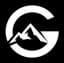 logo light